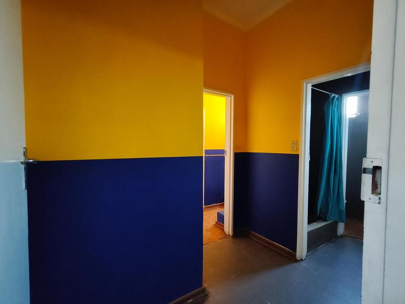Commercial Property for Sale in Southernwood Eastern Cape